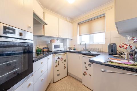 1 bedroom flat for sale, Watford Road, Sudbury, Wembley, HA0