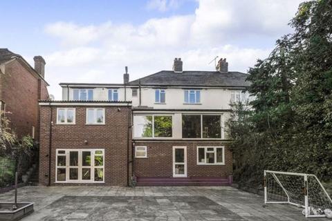 69 Woodside Road, Purley, CR8 4LQ
