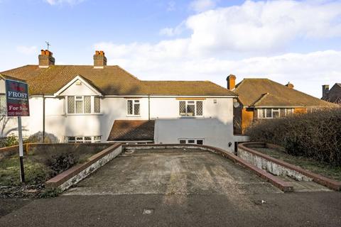 69 Woodside Road, Purley, CR8 4LQ