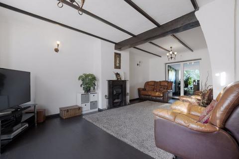 69 Woodside Road, Purley, CR8 4LQ