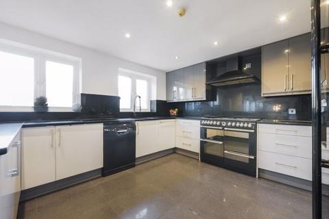 69 Woodside Road, Purley, CR8 4LQ