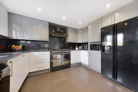 69 Woodside Road, Purley, CR8 4LQ