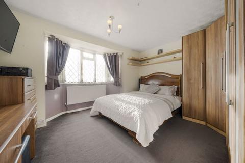 69 Woodside Road, Purley, CR8 4LQ