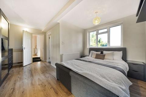 69 Woodside Road, Purley, CR8 4LQ