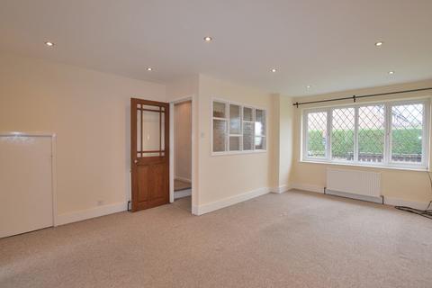 3 bedroom terraced house for sale, Beech Close, Baldersby