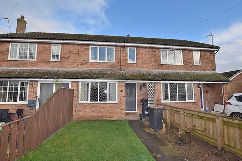 9 Beech Close, Baldersby, Thirsk, YO7 4QB