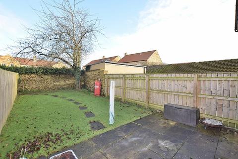9 Beech Close, Baldersby, Thirsk, YO7 4QB