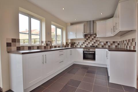 9 Beech Close, Baldersby, Thirsk, YO7 4QB