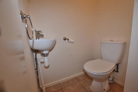9 Beech Close, Baldersby, Thirsk, YO7 4QB