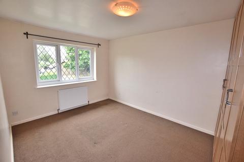 9 Beech Close, Baldersby, Thirsk, YO7 4QB