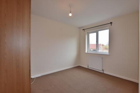 9 Beech Close, Baldersby, Thirsk, YO7 4QB
