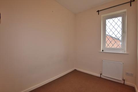 9 Beech Close, Baldersby, Thirsk, YO7 4QB