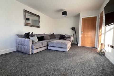 5 Field View, Chase Terrace, Burntwood, WS7 1AL