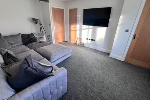 5 Field View, Chase Terrace, Burntwood, WS7 1AL