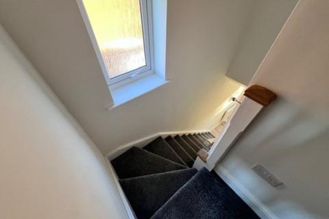 5 Field View, Chase Terrace, Burntwood, WS7 1AL
