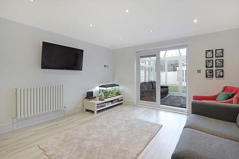 3 bedroom semi-detached house for sale, Park Side, Tidys Lane, Epping