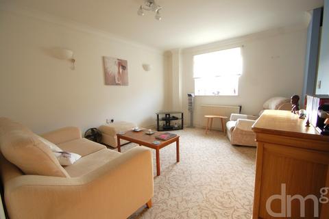 1 bedroom apartment for sale, Rosemary Court, Tiptree