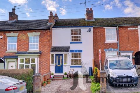 70 Alcester Road, Studley, B80 7NP