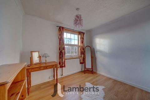 70 Alcester Road, Studley, B80 7NP