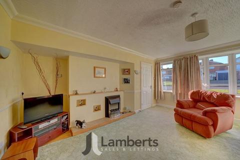 13 Albury Road, Studley, B80 7LW