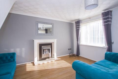 34 Brockhill Way, Penarth, CF64 5QD