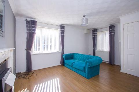 34 Brockhill Way, Penarth, CF64 5QD