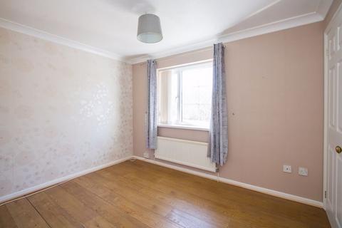 34 Brockhill Way, Penarth, CF64 5QD