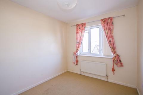34 Brockhill Way, Penarth, CF64 5QD
