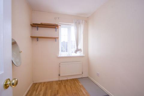 34 Brockhill Way, Penarth, CF64 5QD