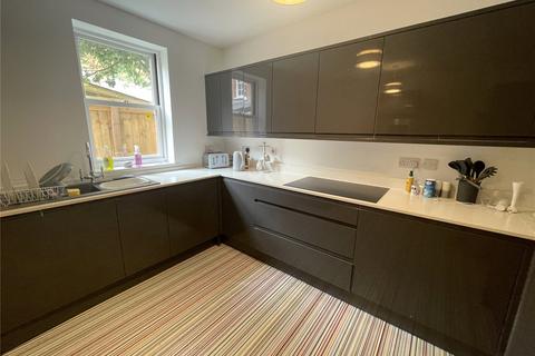 1 bedroom property to rent - Salmon Parade, Bridgwater, Somerset, TA6