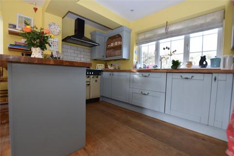 4 bedroom semi-detached house for sale, Staple Fitzpaine, Taunton, Somerset, TA3