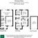 16 Anson Drive
