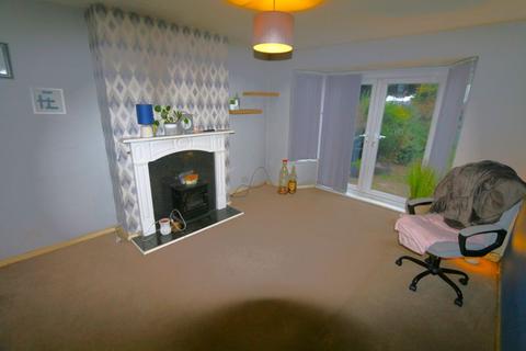 81 Camplin Crescent, Handsworth, Birmingham, B20 1LT