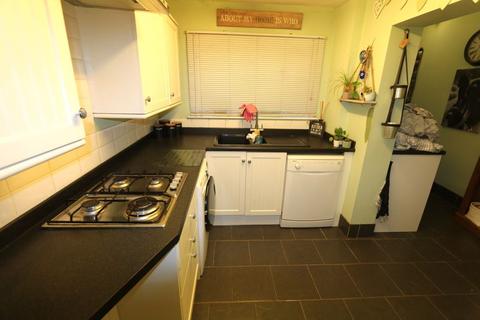81 Camplin Crescent, Handsworth, Birmingham, B20 1LT
