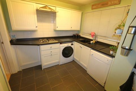 81 Camplin Crescent, Handsworth, Birmingham, B20 1LT