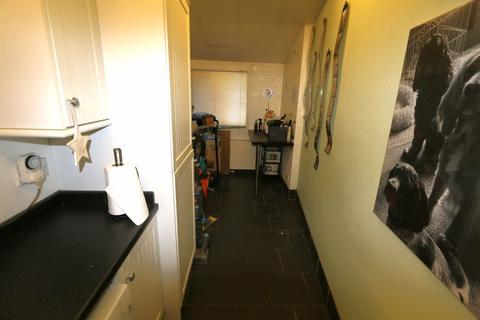 81 Camplin Crescent, Handsworth, Birmingham, B20 1LT