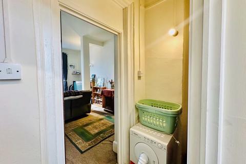 1 bedroom apartment for sale - St. Owen Street, Hereford HR1