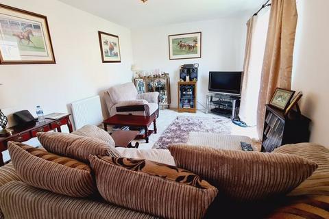 3 bedroom detached house for sale, Birch Close, Hay-On-Wye HR3