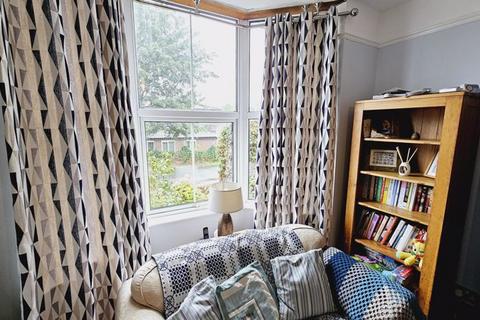 40 Melrose Place, Hereford, HR4 0DN