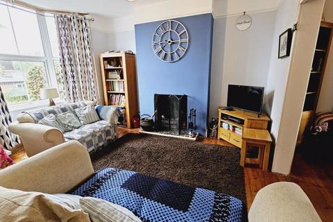 40 Melrose Place, Hereford, HR4 0DN