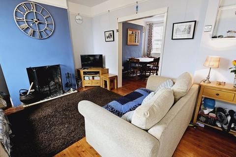 40 Melrose Place, Hereford, HR4 0DN