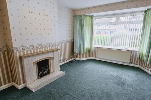 7 Glebe Close, Credenhill, Hereford, HR4 7EU