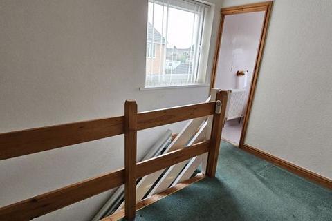 7 Glebe Close, Credenhill, Hereford, HR4 7EU