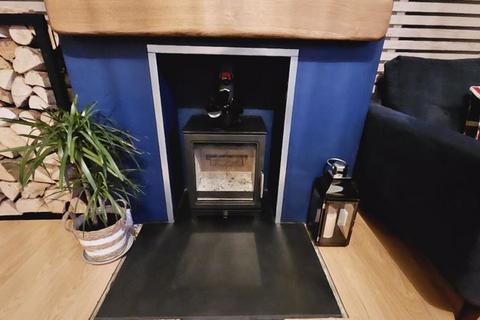 2 Elm Road, Credenhill, Hereford, HR4 7DR