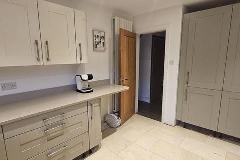 43 Hillary Drive, Hereford, HR4 0RB