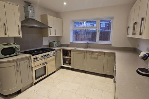 43 Hillary Drive, Hereford, HR4 0RB