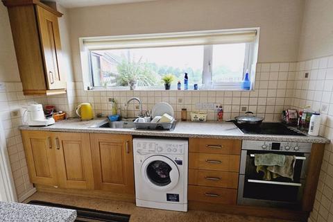 210 Whittern Way, Hereford, HR1 1QP