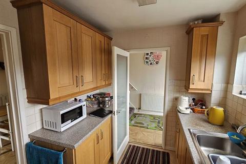 210 Whittern Way, Hereford, HR1 1QP