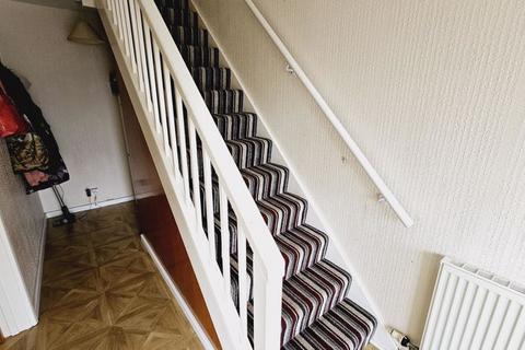 210 Whittern Way, Hereford, HR1 1QP
