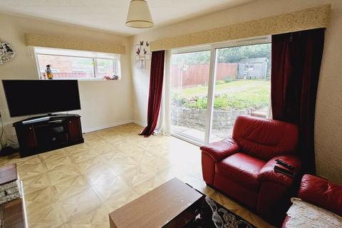 210 Whittern Way, Hereford, HR1 1QP